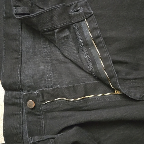 Rustler jeans - Picture 7 of 8